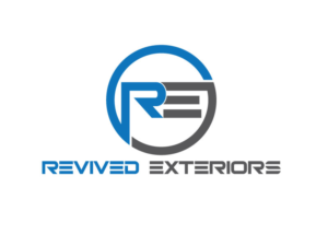 Logo Design by ggggggggggggggg