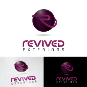 Logo Design by eifdomingo