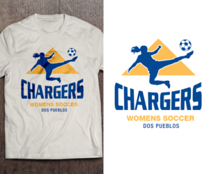 Logo Design by artisan bee 2022 for this project | Design: #12732343