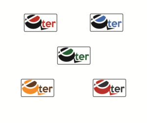 Logo Design by crizchuck for Ordena.com SA de CV | Design: #12730355