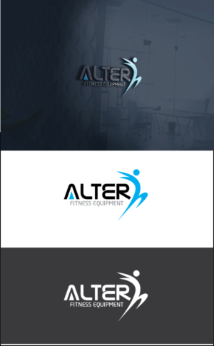 Logo Design by cracuz09 for Ordena.com SA de CV | Design: #12723692