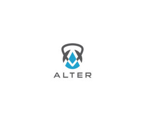 Logo Design by marius.b