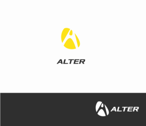 Logo Design by Alex_Digital for Ordena.com SA de CV | Design: #12757497