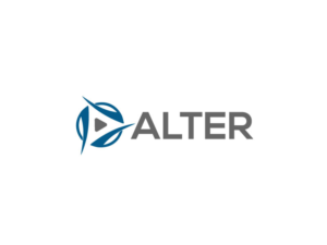 Logo Design by artgarden