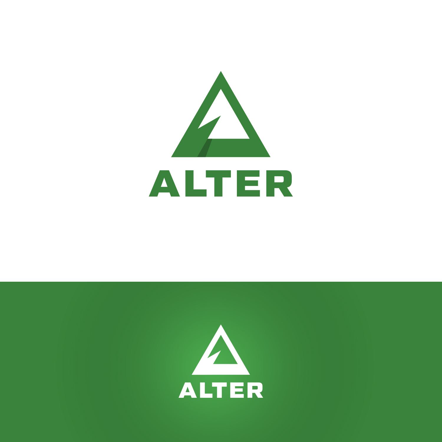 Logo Design by Grapismo Brand Studio for Ordena.com SA de CV | Design #12794883