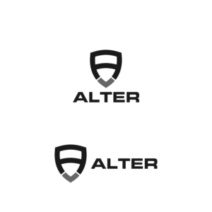 Logo Design by Lucky_AR74