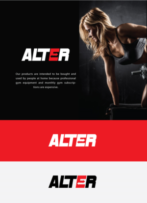 Logo Design by somani