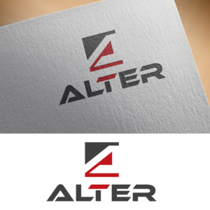 Design de Logo par Next Screen Infotech pour Ordena.com SA de CV | Design #12729717