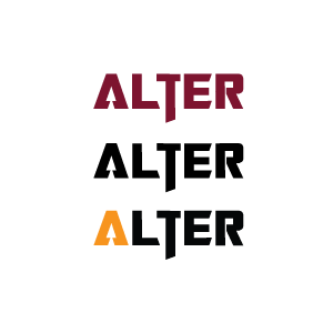 Logo Design by Boink for Ordena.com SA de CV | Design #12818126