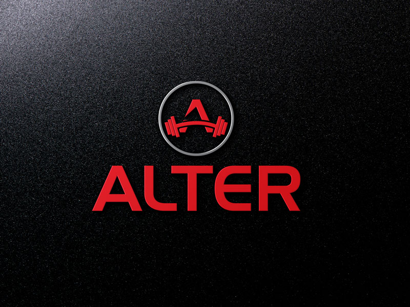 Logo Design by designlogo007 for Ordena.com SA de CV | Design #12726971