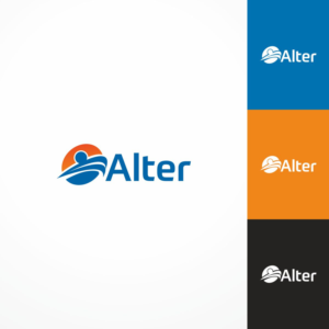 Logo Design by Paulsein for Ordena.com SA de CV | Design: #12733849