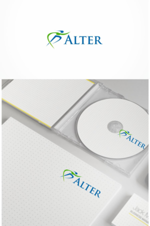 Logo Design by Paulsein for Ordena.com SA de CV | Design: #12733850