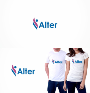 Logo Design by Paulsein for Ordena.com SA de CV | Design: #12733851