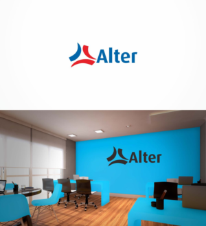 Logo Design by Paulsein for Ordena.com SA de CV | Design: #12733852