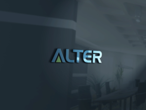 Logo Design by imshohaghossain85 for Ordena.com SA de CV | Design: #12729058