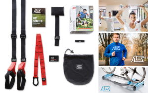 Logo Design by Maestral for Ordena.com SA de CV | Design: #12757645