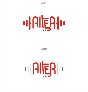 Logo Design by Design-Er. for Ordena.com SA de CV | Design: #12792611