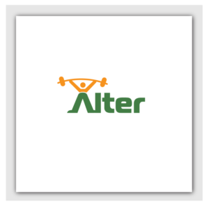 Logo Design by Marketing Wings for Ordena.com SA de CV | Design: #12760026