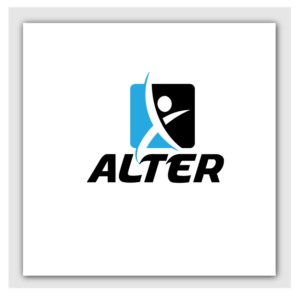 Logo Design by Marketing Wings for Ordena.com SA de CV | Design: #12760028