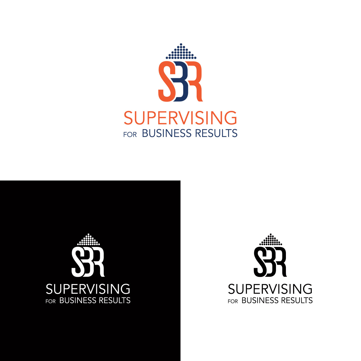 Diseño de Logo por uk para este proyecto | Diseño #12773527
