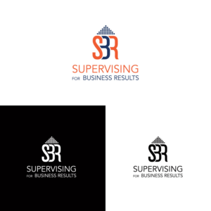 Logo-Design von uk für dieses Projekt | Design: #12773527
