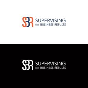 Logo-Design von uk für dieses Projekt | Design: #12773528