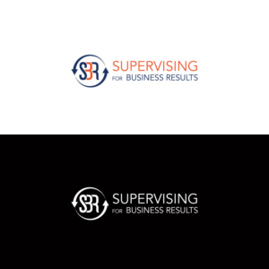 Logo-Design von uk für dieses Projekt | Design: #12773529