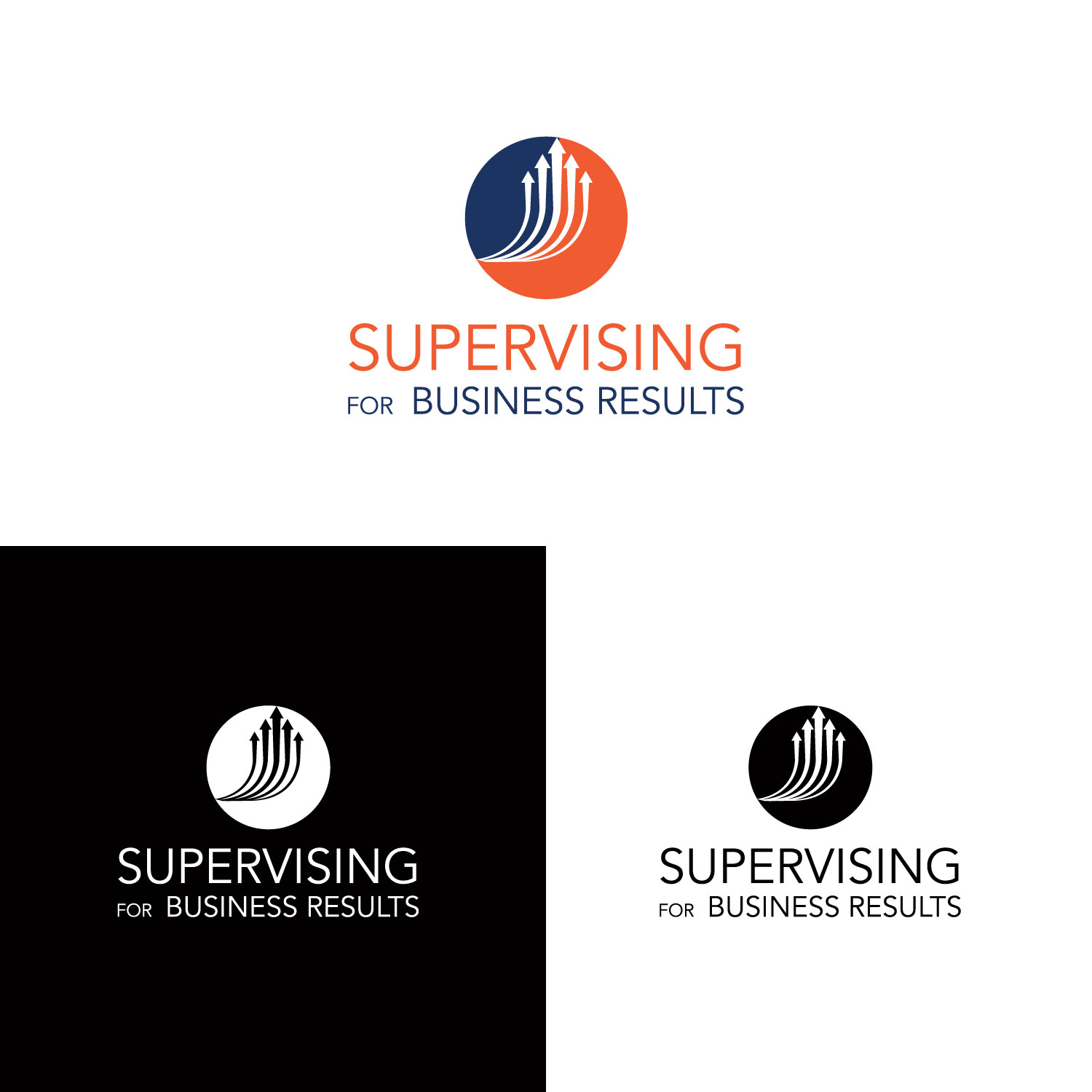 Logo-Design von uk für dieses Projekt | Design #12773530