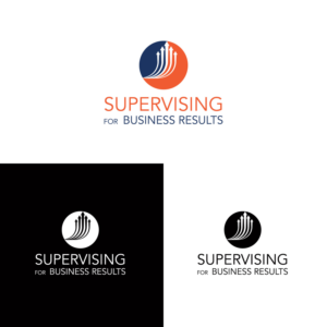 Logo-Design von uk für dieses Projekt | Design: #12773530