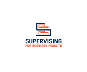 Logo-Design von sbelogd für dieses Projekt | Design: #12864296