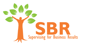 Logo Design by imgaurav92 for this project | Design #12774707