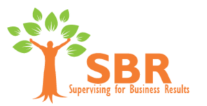 Logo-Design von imgaurav92 für dieses Projekt | Design: #12774707