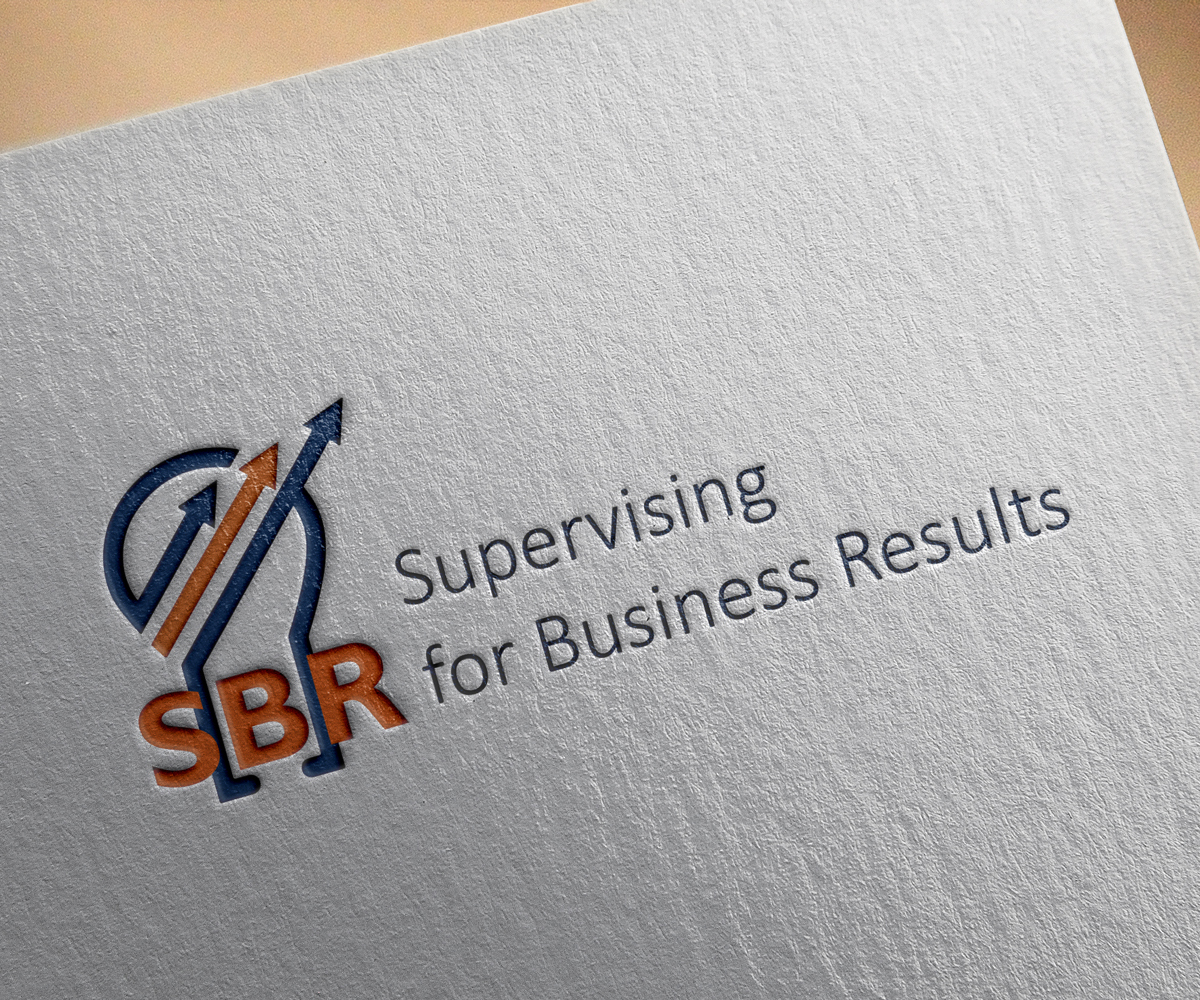 Logo Design by Mak.T for this project | Design #12817425