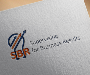 Logo Design by Mak.T for this project | Design #12817425