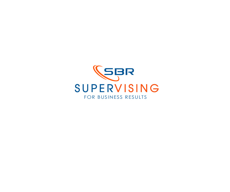 Logo-Design von instudio für dieses Projekt | Design #12869364