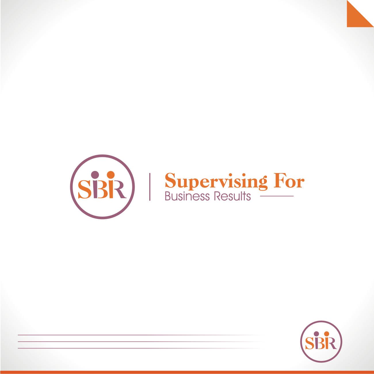 Logo Design by R!CKY for this project | Design #12908780