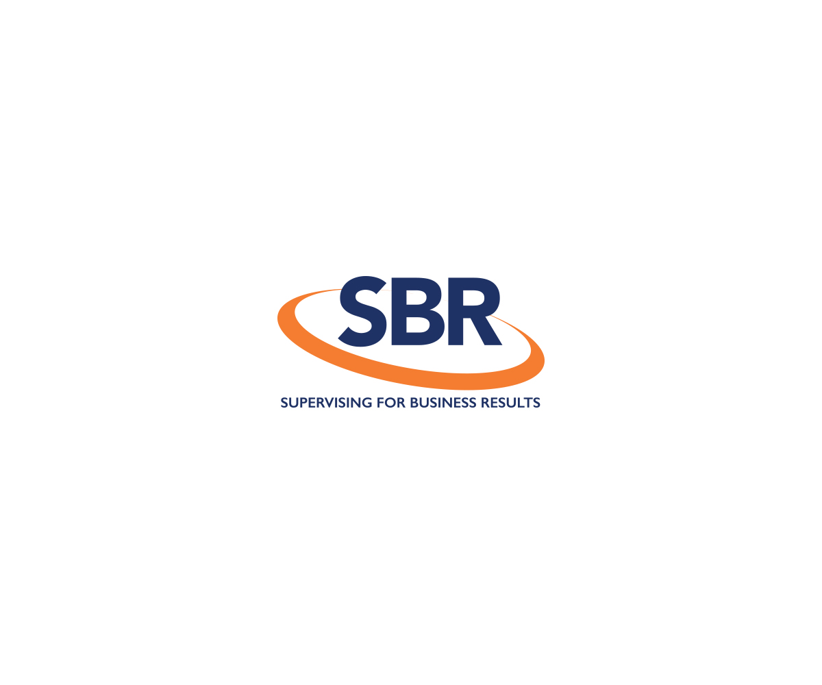Logo-Design von DesArd für dieses Projekt | Design #12831297