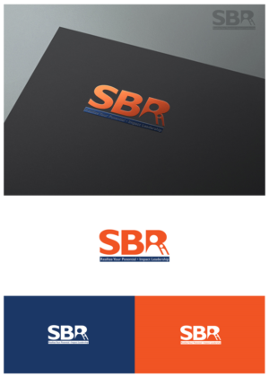 Logo-Design von goranvisnjic82 für dieses Projekt | Design: #12731776