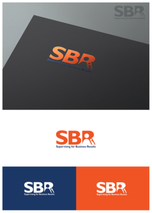 Logo-Design von goranvisnjic82 für dieses Projekt | Design: #12733355