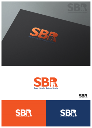 Logo Design by goranvisnjic82 for this project | Design #12767005