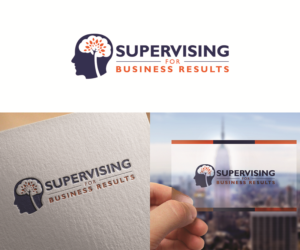 Logo-Design von eMARK für dieses Projekt | Design: #12770944