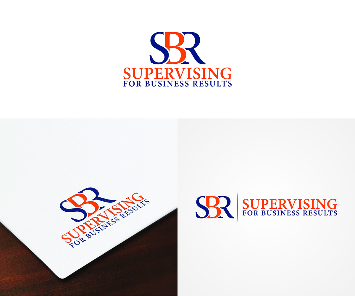 Diseño de Logo por eMARK para este proyecto | Diseño #12770945