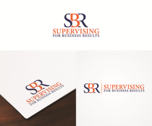 Logo-Design von eMARK für dieses Projekt | Design: #12770945
