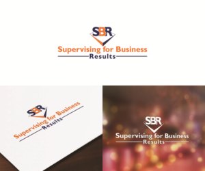 Logo-Design von eMARK für dieses Projekt | Design: #12770946