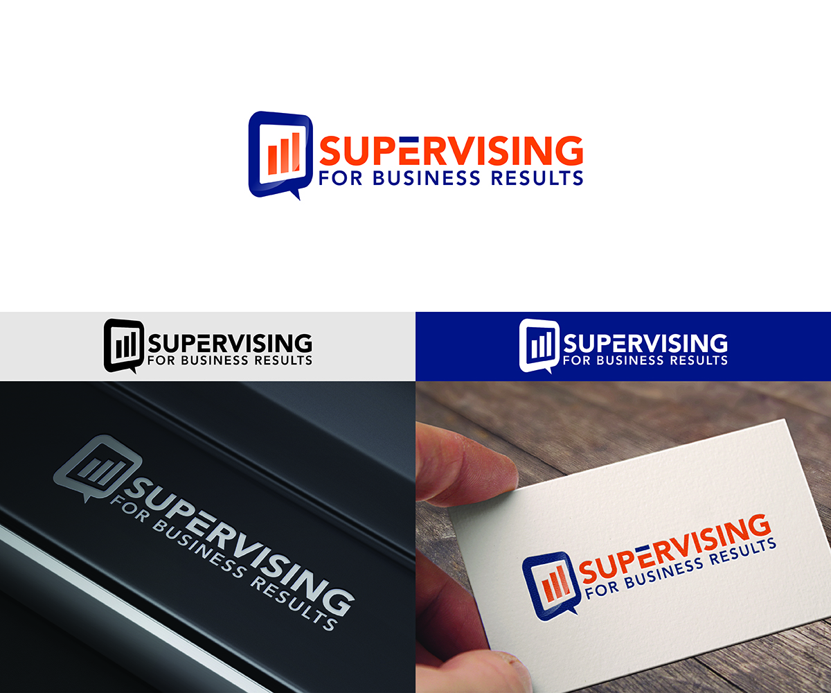Diseño de Logo por eMARK para este proyecto | Diseño #12771565