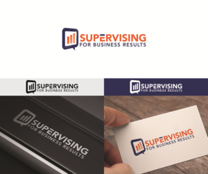 Logo-Design von eMARK für dieses Projekt | Design: #12771565