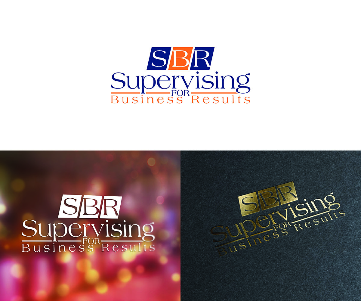 Diseño de Logo por eMARK para este proyecto | Diseño #12771566