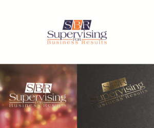 Logo-Design von eMARK für dieses Projekt | Design: #12771566