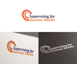Logo-Design von eMARK für dieses Projekt | Design: #12771567
