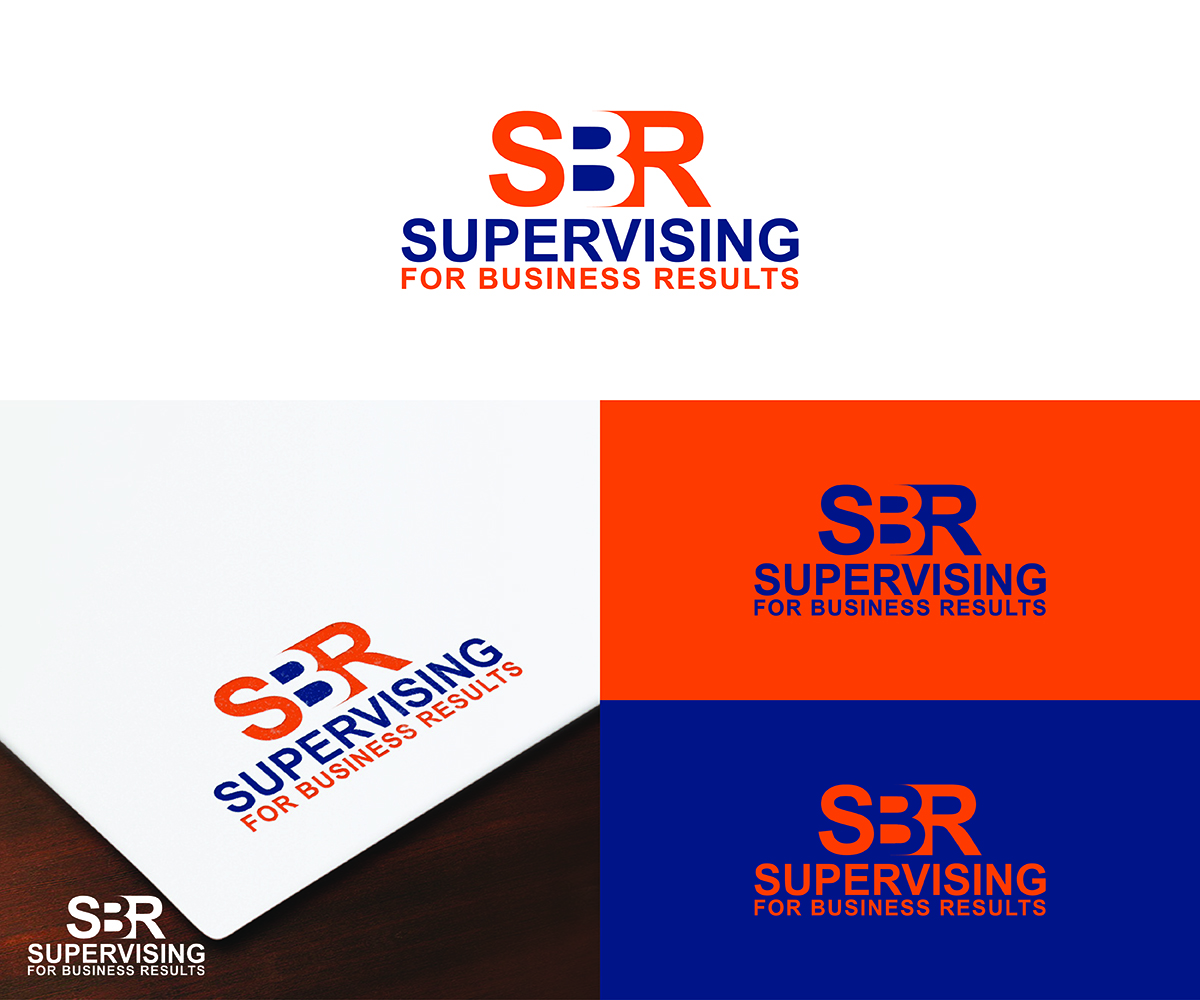 Diseño de Logo por eMARK para este proyecto | Diseño #12771568